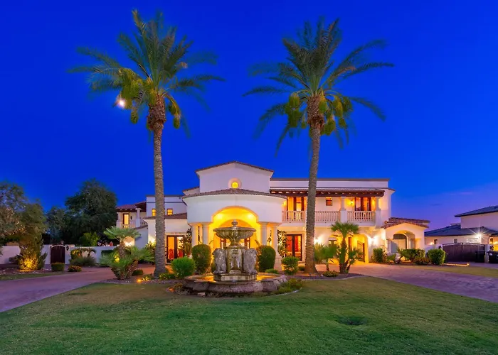 Paradisecastlepickleballcrtputtsparoomgamerm Scottsdale