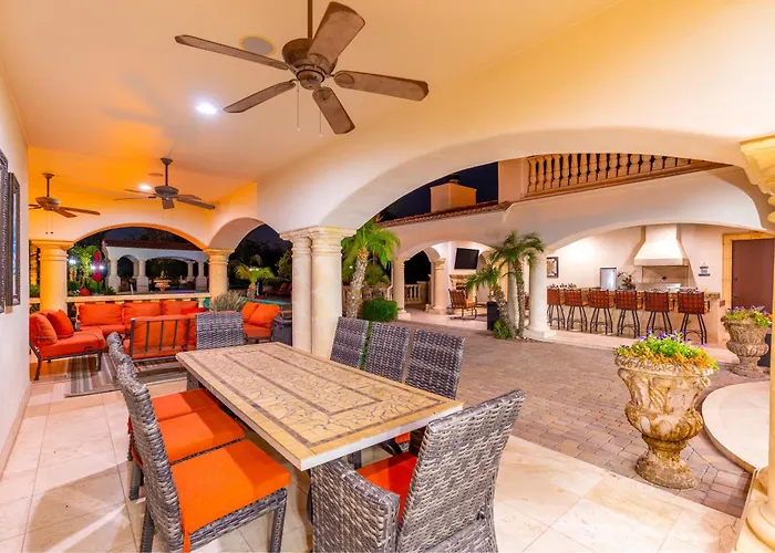 Paradisecastlepickleballcrtputtsparoomgamerm * Scottsdale