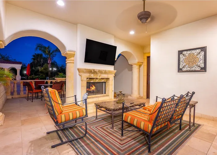 Paradisecastlepickleballcrtputtsparoomgamerm Scottsdale